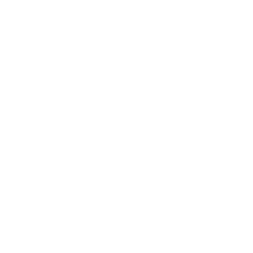 Business Loan